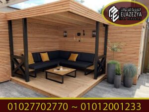 خصائص ومميزات خشب Mdf و خشب Hdf والفرق بينهما - العزيزية للبرجولات